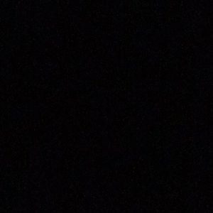 Meet your Posher, Ella